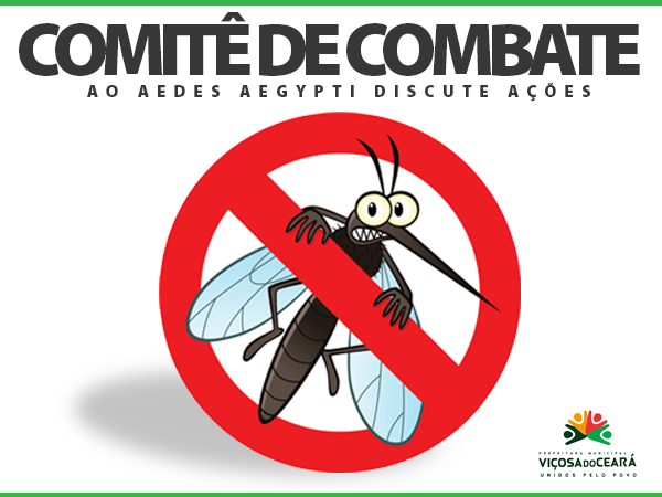 Sopesp - OGMOSA realiza ação de combate ao Aedes Aegypti no Porto