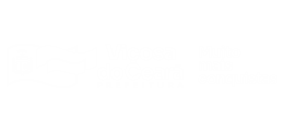 Prefeitura Municipal de Viçosa do Ceará